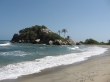 Parque Nacional Tayrona (11).jpg